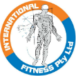 International Fitness  - Commerical Fitness Equipment